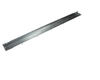 MASTER-BILT PARTS 071-22123
