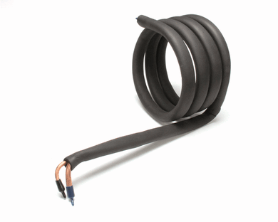 MASTER-BILT 075-17020 SUCTION LINE ASSEMBLY (QMVM-48
