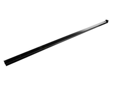 MASTER-BILT 078-12253 LED LIGHT BAR  TOP  3.968 X 49