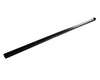 MASTER-BILT PARTS 078-12253