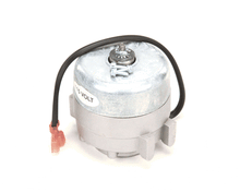 MASTER-BILT 08216124 EVAPORATOR FAN MOTOR