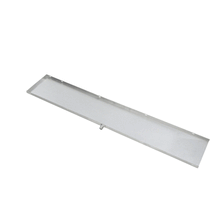 MASTER-BILT 08519595 EVAPORATOR DRAIN PAN
