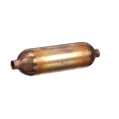MASTER-BILT 09-00813 ACCUMULATOR  5 PARKER HANNIFIN