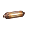 MASTER-BILT PARTS 09-00813