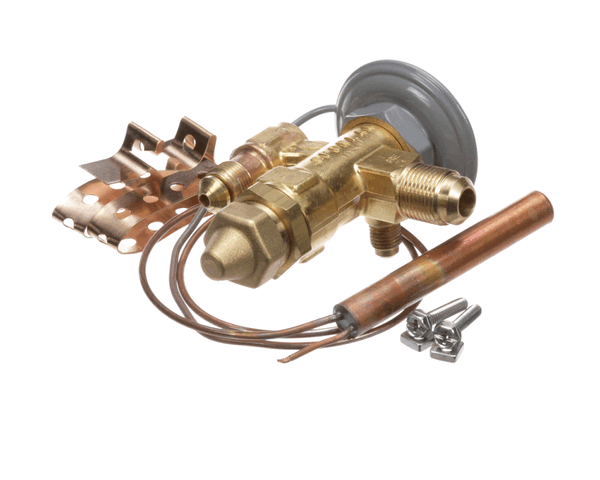 MASTER-BILT PARTS 09-00990