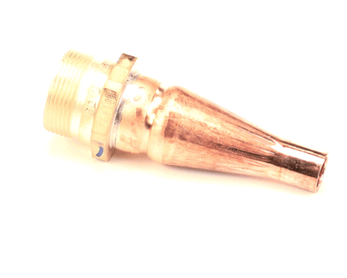 MASTER-BILT 09-01383 QUICK COUPLER  3/8 REF  MALE