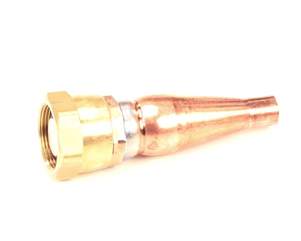 MASTER-BILT PARTS 09-01384