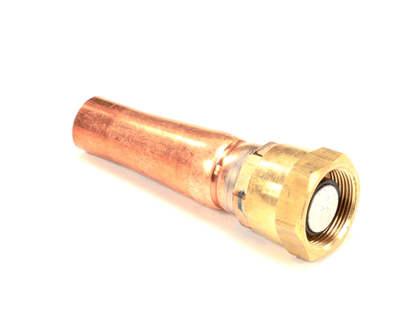 MASTER-BILT PARTS 09-01388