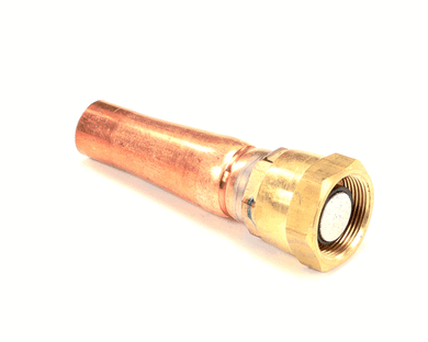 MASTER-BILT 09-01388 QUICK COUPLER  5/8   REF  FEM