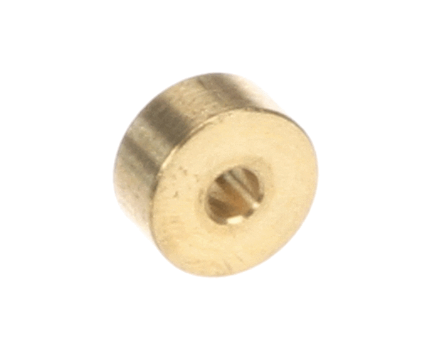MASTER-BILT PARTS 09-09084
