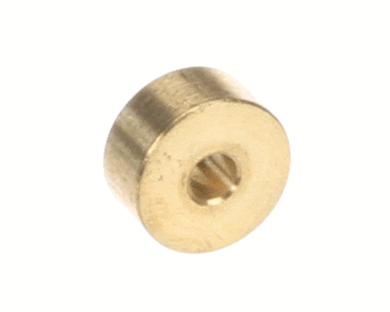 MASTER-BILT 09-09084 DISTRIBUTOR  L-1 1/2 NOZZLE S