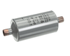 MASTER-BILT PARTS 09-09258