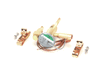 MASTER-BILT PARTS 09-09631