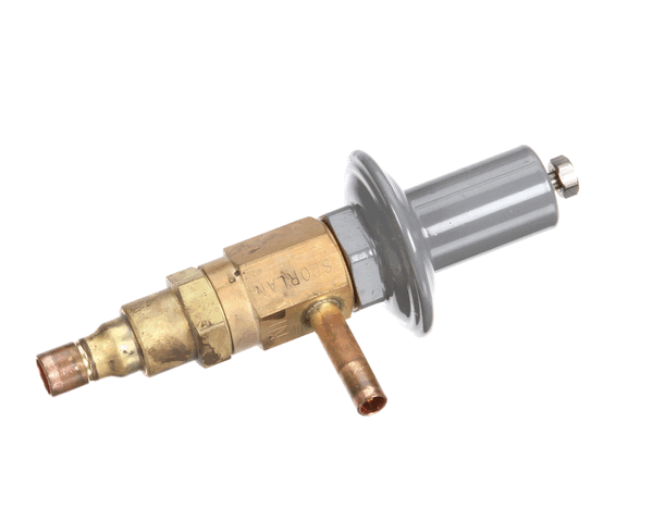MASTER-BILT PARTS 09-09660