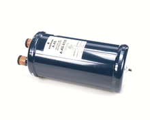 MASTER-BILT 09-09706 1 1/8 SUCTION ACCUMULATOR ALCO