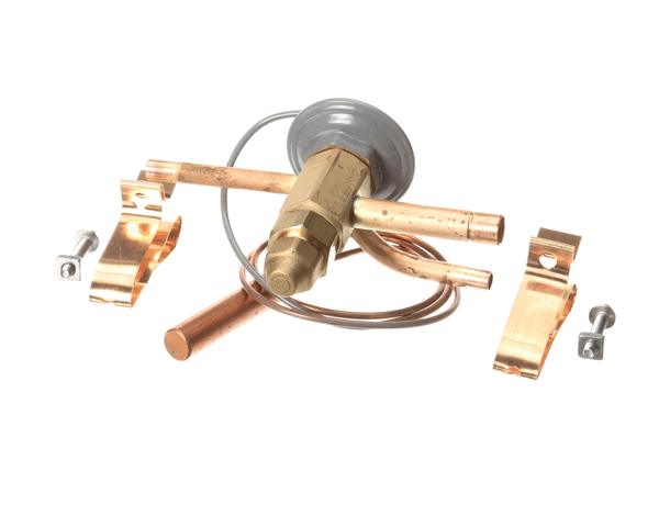 MASTER-BILT PARTS 09-09726