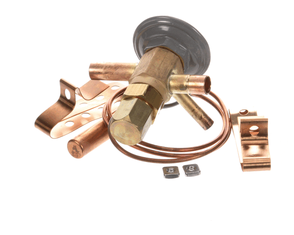 MASTER-BILT PARTS 09-09825