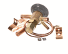 MASTER-BILT PARTS 09-09825