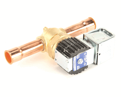 MASTER-BILT 09-09890 SOLENOID VALVE #E19S270 7/8ODF
