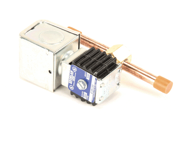 MASTER-BILT 09-09892 SOLENOID VALVE  #E3S130 3/8 OD