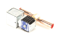 MASTER-BILT 09-09895 SOLENOID VALVE # E5S140 1/2 OD