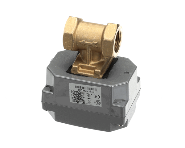 MASTER-BILT PARTS 09-09989