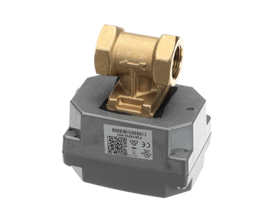 MASTER-BILT 09-09989 FLOW SWITCH