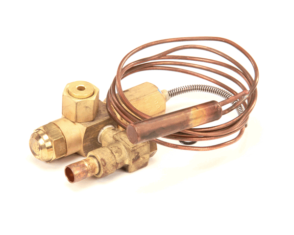 MASTER-BILT PARTS 09-10170