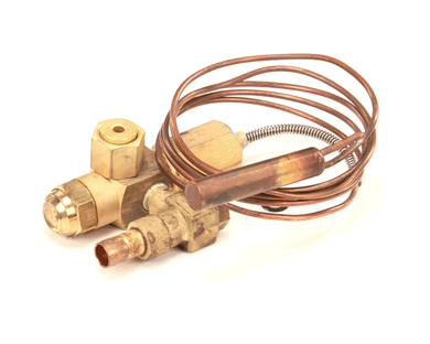 MASTER-BILT 09-10170 TEMP RESPONSIVE EXPANSION VALVE