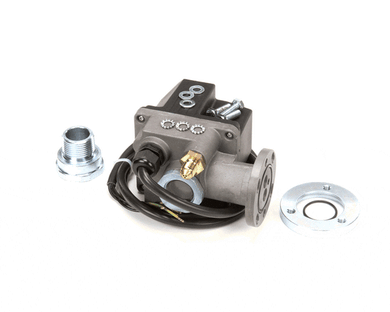 MASTER-BILT 09-10252 OIL LEVEL CONTROL  KRIWAN PART