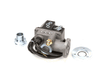 MASTER-BILT PARTS 09-10252