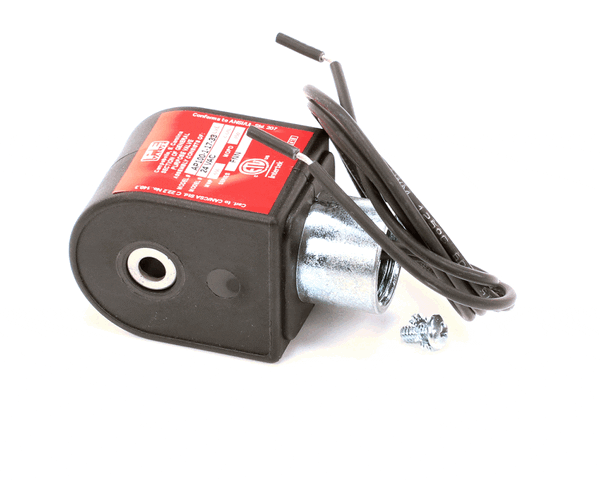 MASTER-BILT PARTS 09-10382