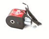 MASTER-BILT PARTS 09-10382