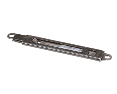 MASTER-BILT 101185-900 HOLD OPEN ARM