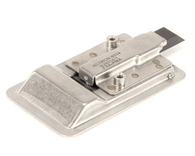 MASTER-BILT 102A558P01 FLUSH (PADDLE) LATCH