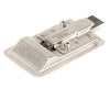 MASTER-BILT PARTS 102A558P01