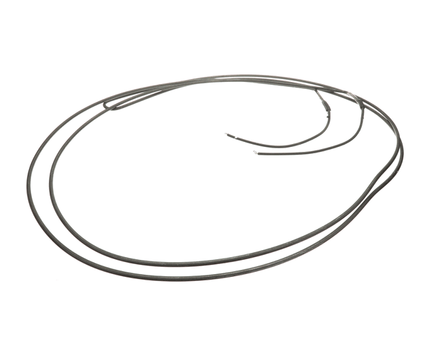 MASTER-BILT PARTS 103694-900
