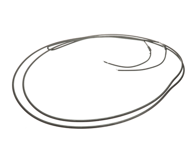MASTER-BILT 103694-900 DRAIN PAN HEATER