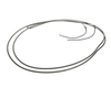 MASTER-BILT PARTS 103694-900