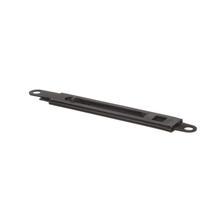 MASTER-BILT 105946-900 HOLD OPEN ARM #02-11807-0001