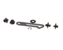 MASTER-BILT 107895-900 BOTTOM HINGE REPAIR KIT