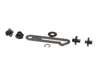 MASTER-BILT PARTS 107895-900