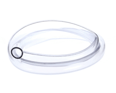 MASTER-BILT 11-01301 VINYL TUBING  7/8 ID X 1 1/8 O