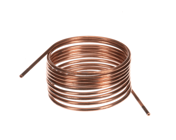 MASTER-BILT PARTS 11-01501