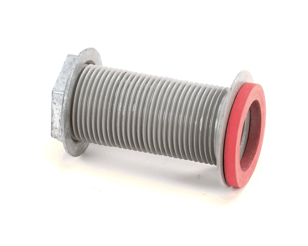 MASTER-BILT PARTS 11-01759
