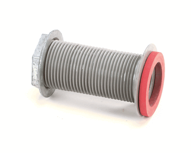 MASTER-BILT 11-01759 PLASTIC DRAIN ASSEMBLY WITH DR