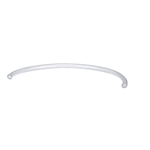 MASTER-BILT PARTS 11-01782