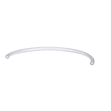 MASTER-BILT 11-01782 PVC TUBE WITH FIBERGLASS BRAID