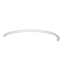 MASTER-BILT PARTS 11-01782