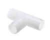 MASTER-BILT PARTS 11-01819